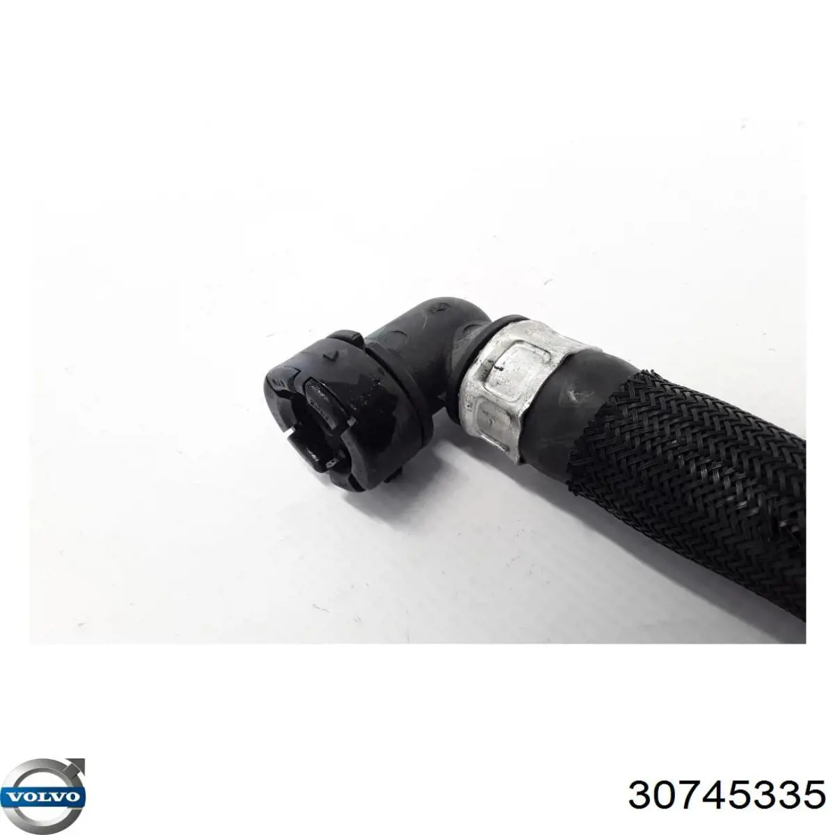  9475847 Volvo