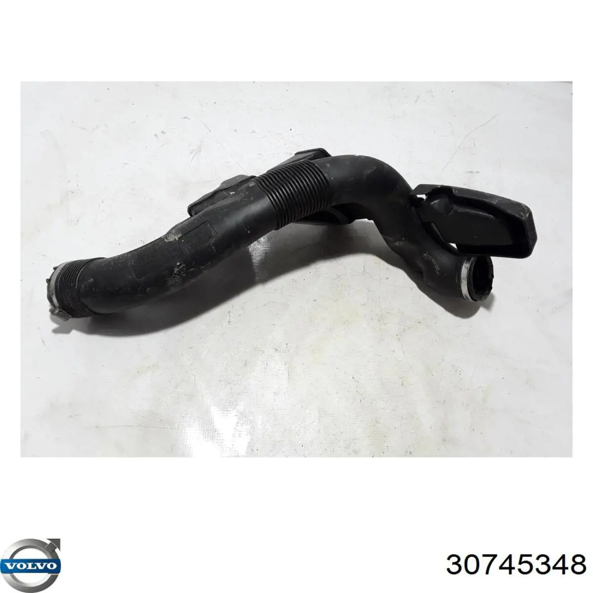  Volvo 30745348 цена, от 53.55 USD