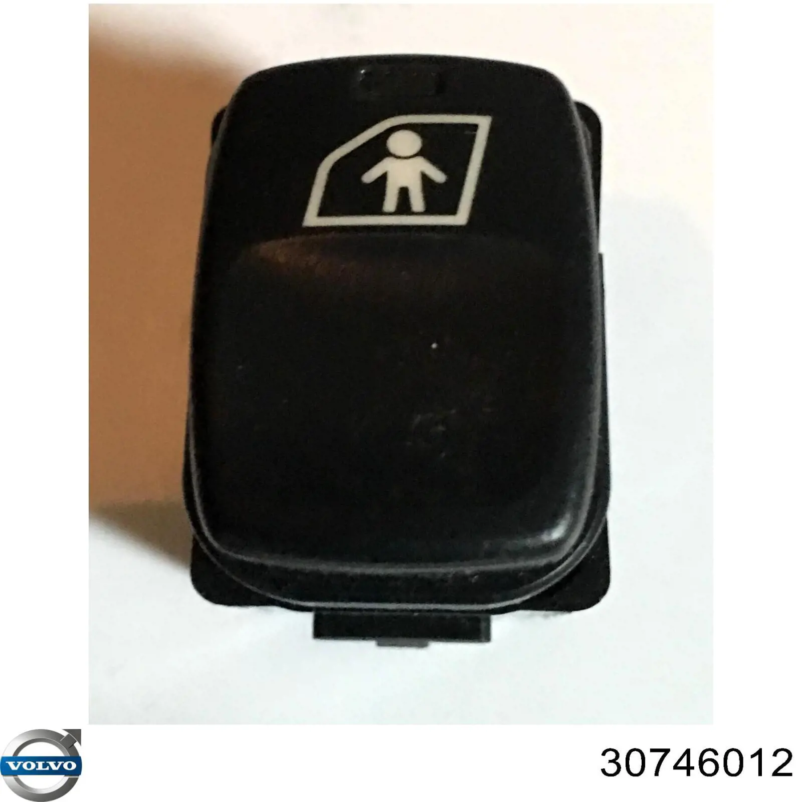  Volvo 30746012 цена, от 12.67 USD