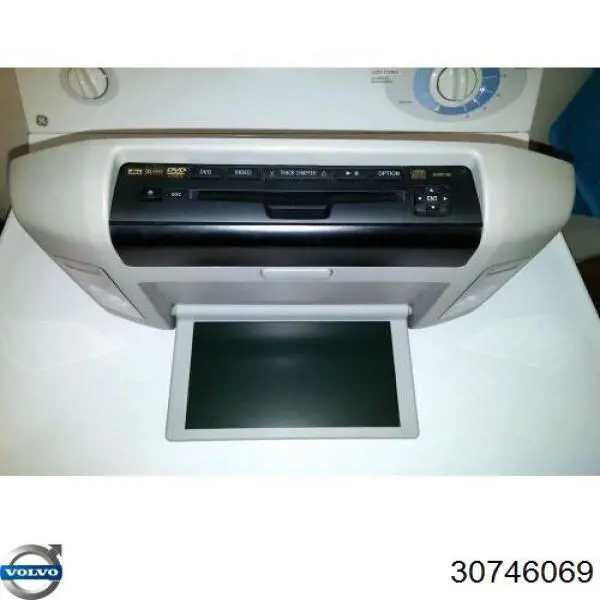  Volvo 31296556 цена, от 1290.49 USD