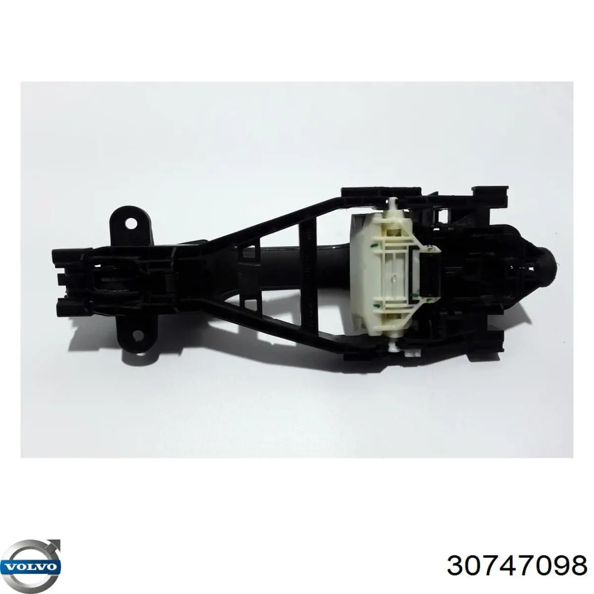 Volvo 30747098 цена, от 50.68 USD