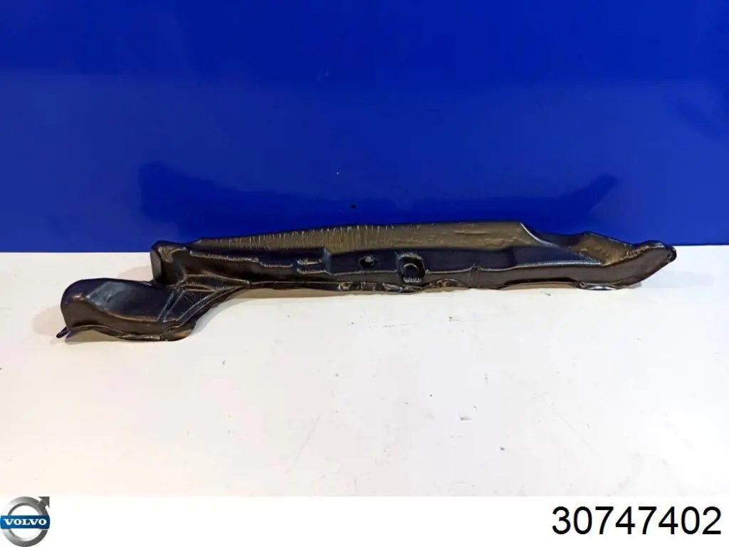  30747402 Volvo