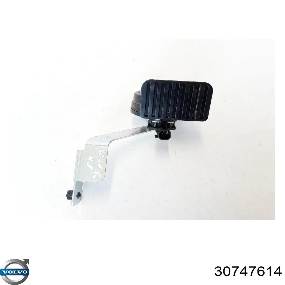 30747614 Volvo Клаксон