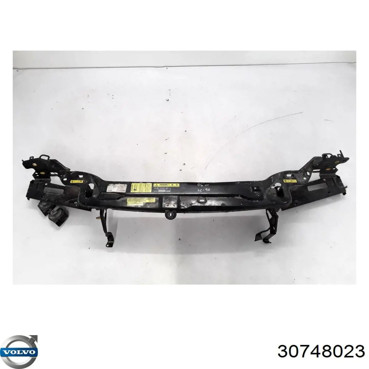  Volvo 31201211 цена, от 16.50 USD