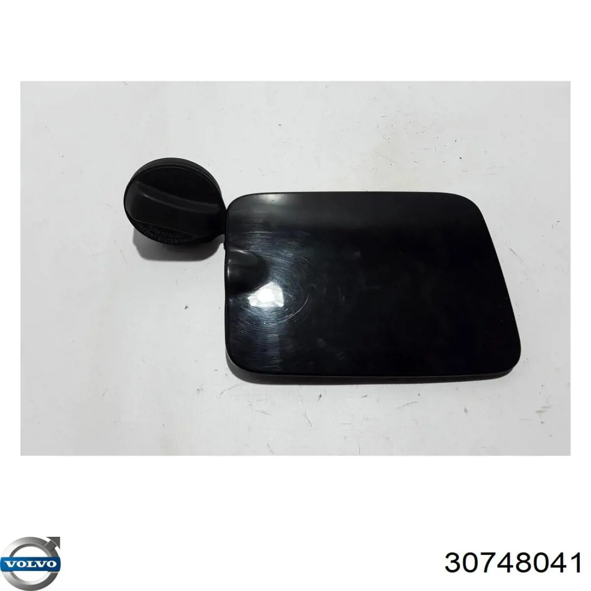 Купить 30748041 Volvo 
