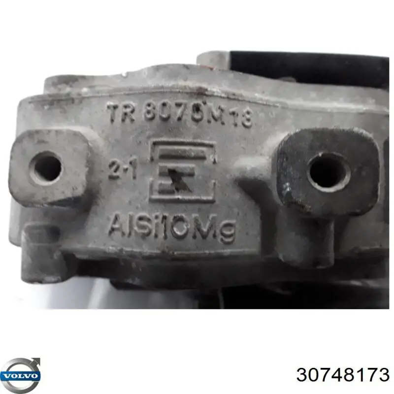  30748173 Volvo