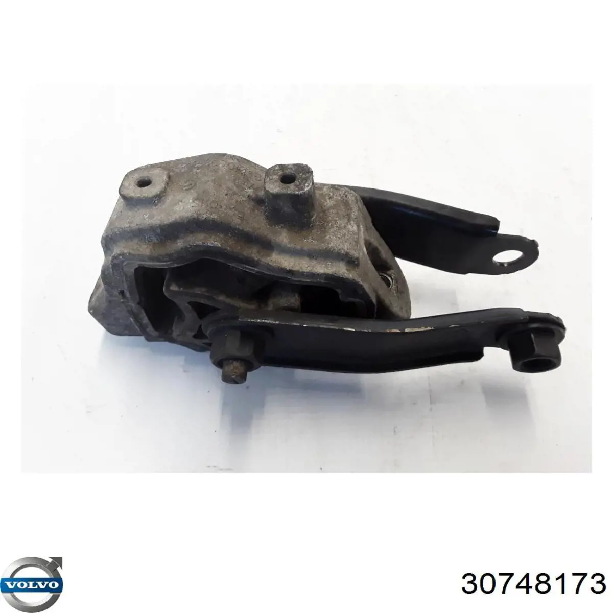  Volvo 30748173 цена, от 9.85 USD