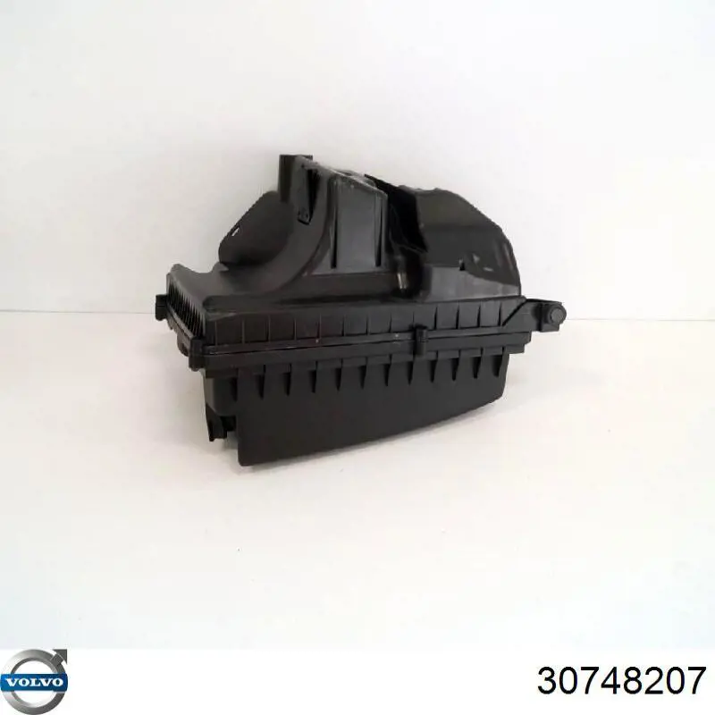  Volvo 30748207 цена, от 50.68 USD