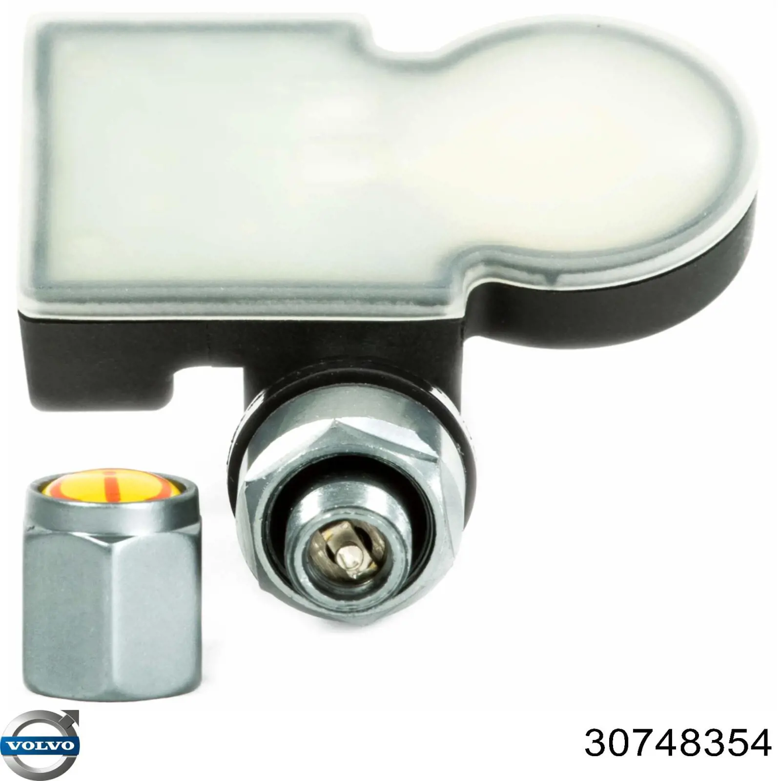 Купить 30748354 Volvo Датчик контроля давления в шинах