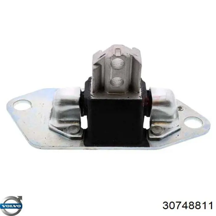 Купить 30748811 Volvo Правая опора двигателя