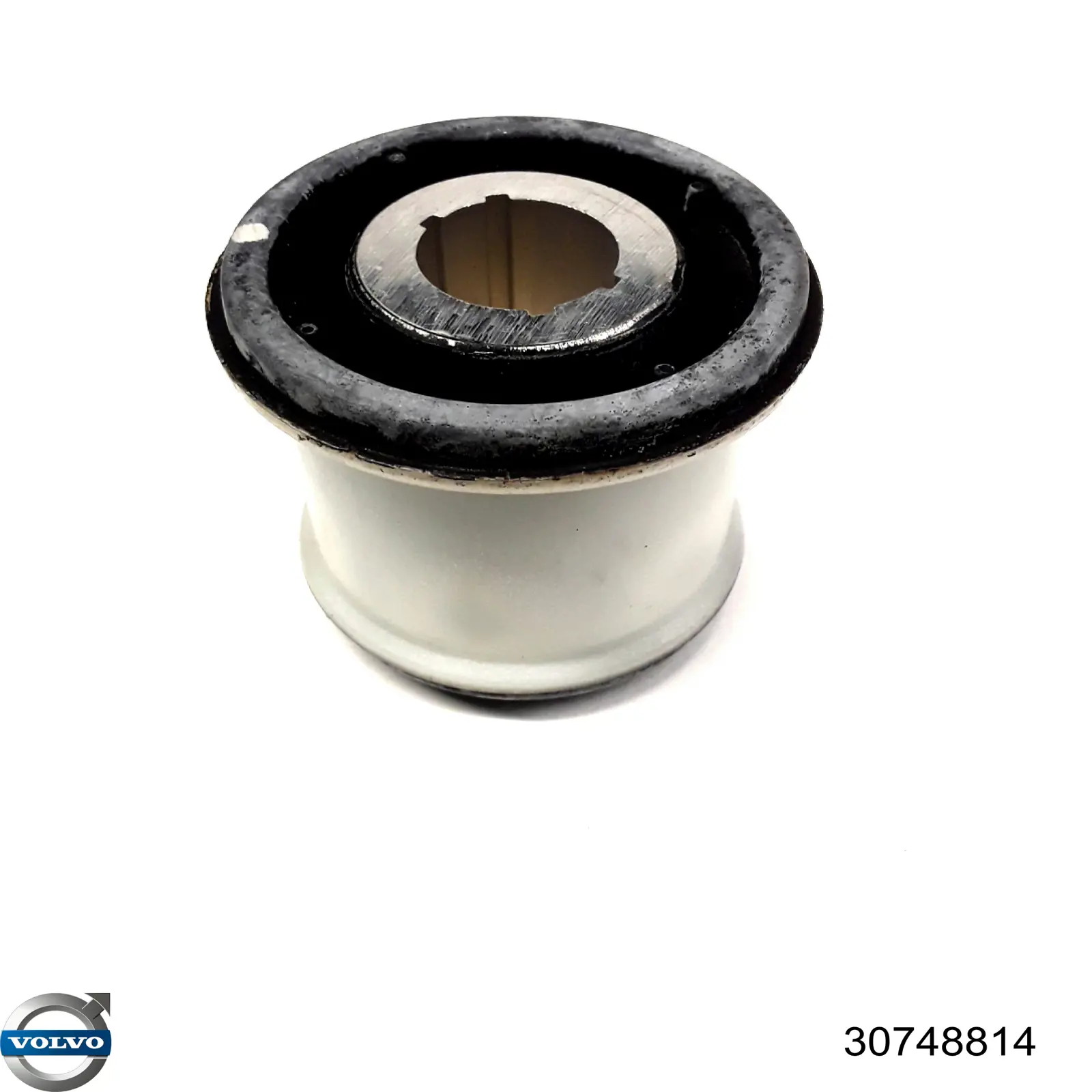  30748814 Volvo