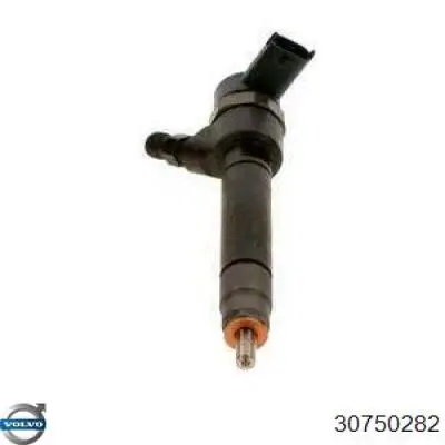 Топливные форсунки GS34054 Mahle Original