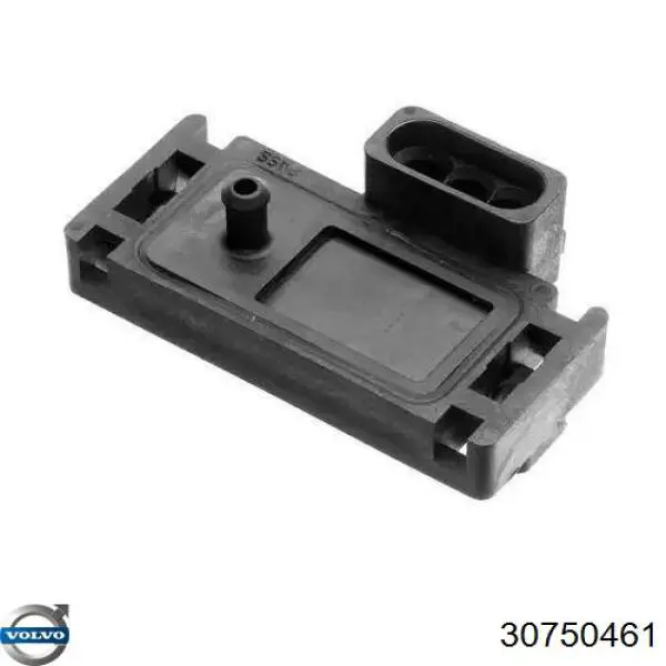 Купить 30750461 Volvo 