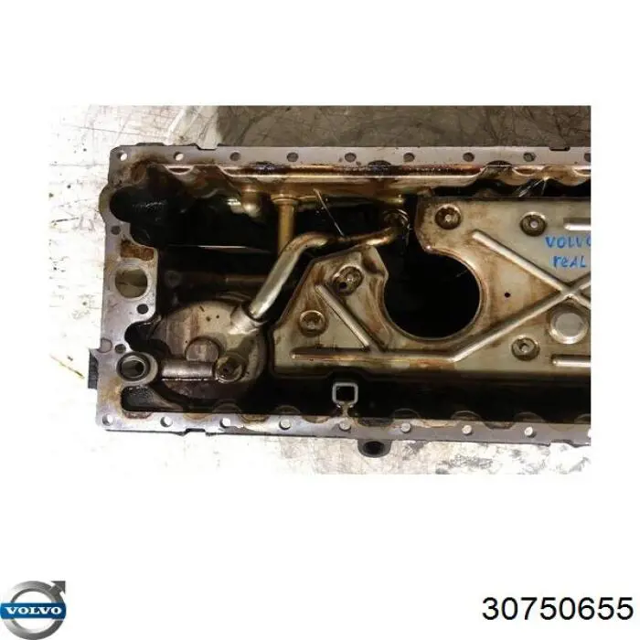 30777698 Volvo 