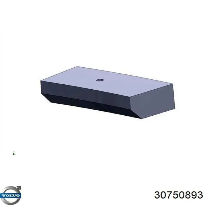 Купить 037PI00113000 Mahle Original 
