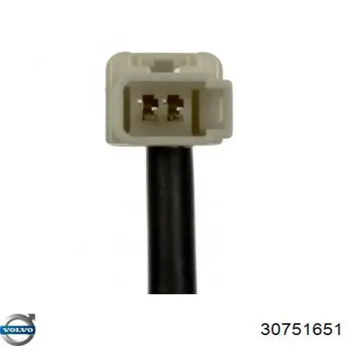  Volvo 30751651 цена, от 63.70 USD