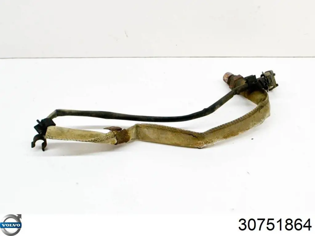  Volvo 30751864 цена, от 117.42 USD