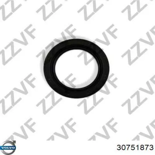 Сальник полуоси переднего моста, левой Ford 4689142 цена, от 26.30 USD