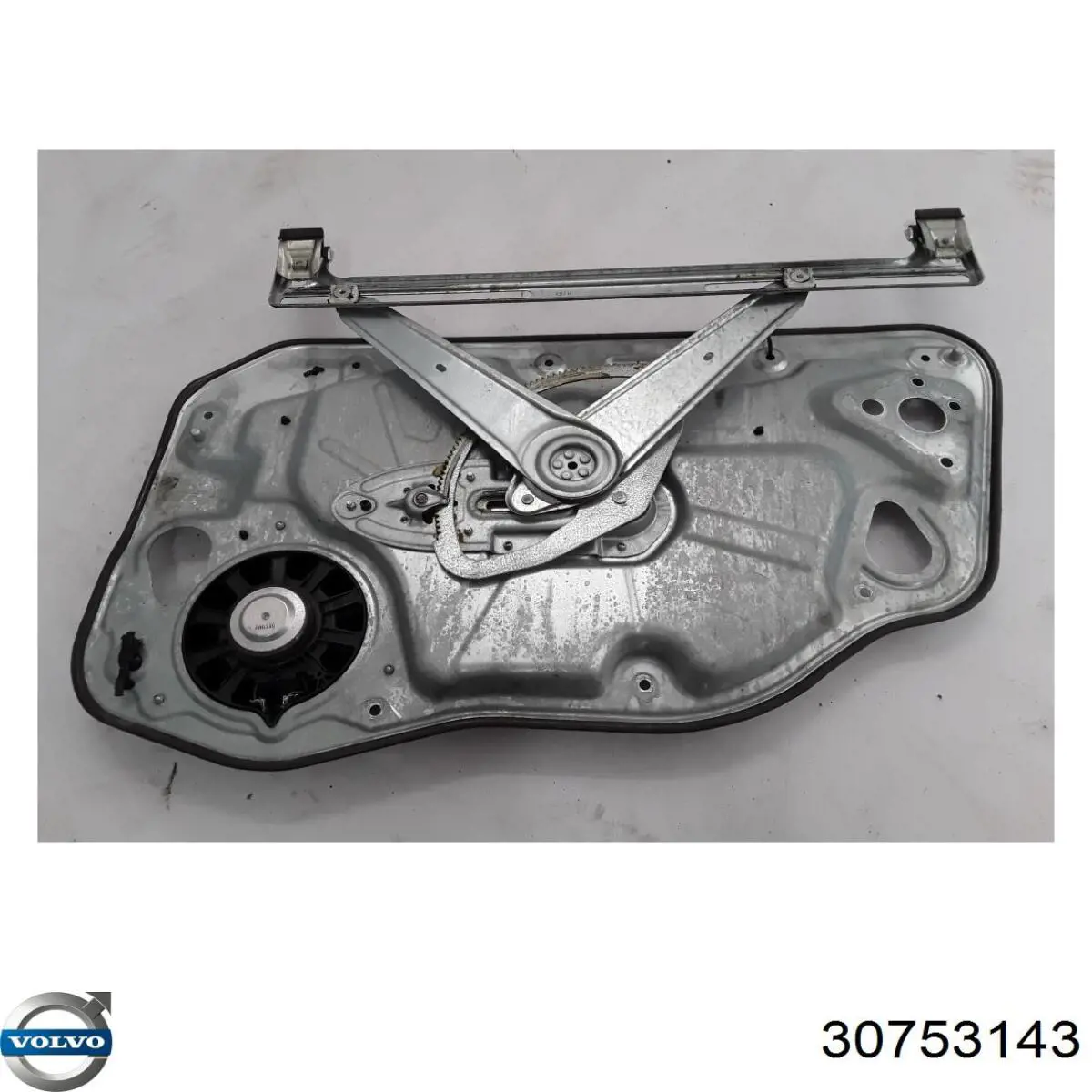  30753143 Volvo