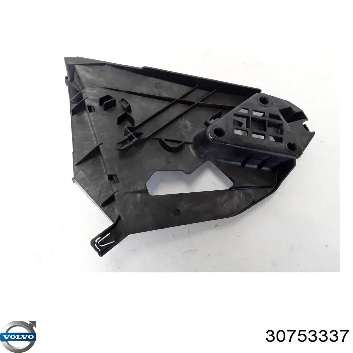 30753337 Volvo