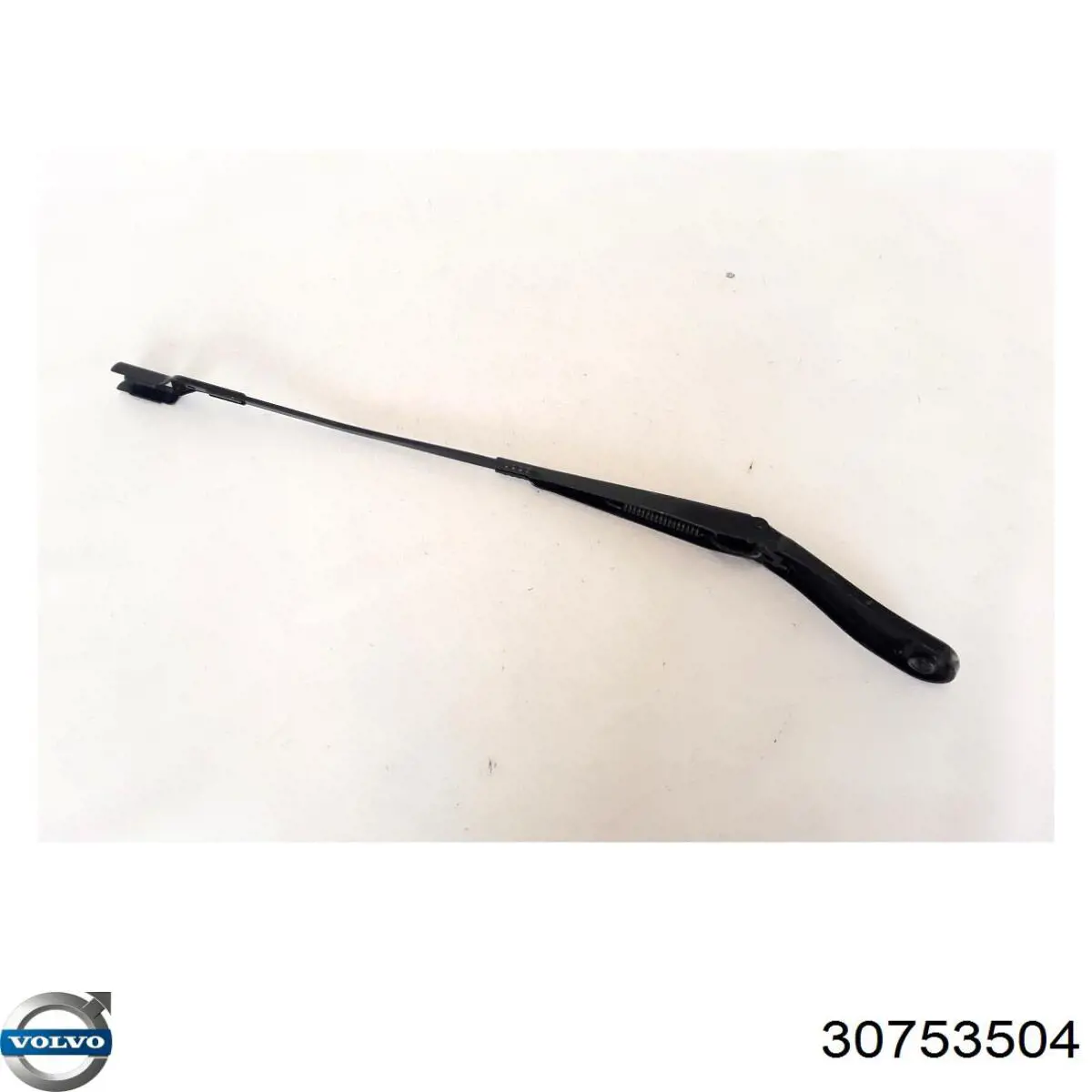 30753504 Volvo 