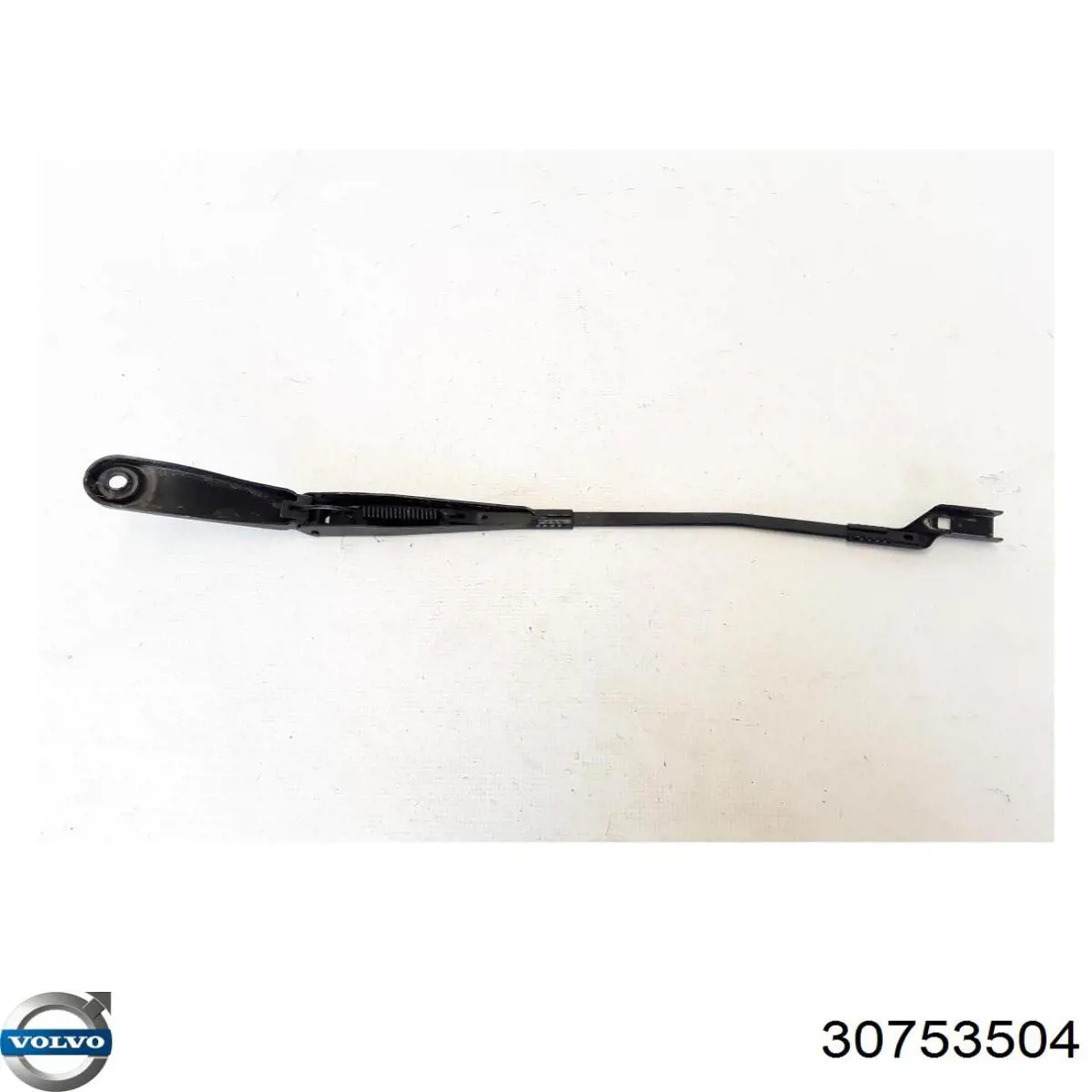  Volvo 30753504 цена, от 9.25 USD