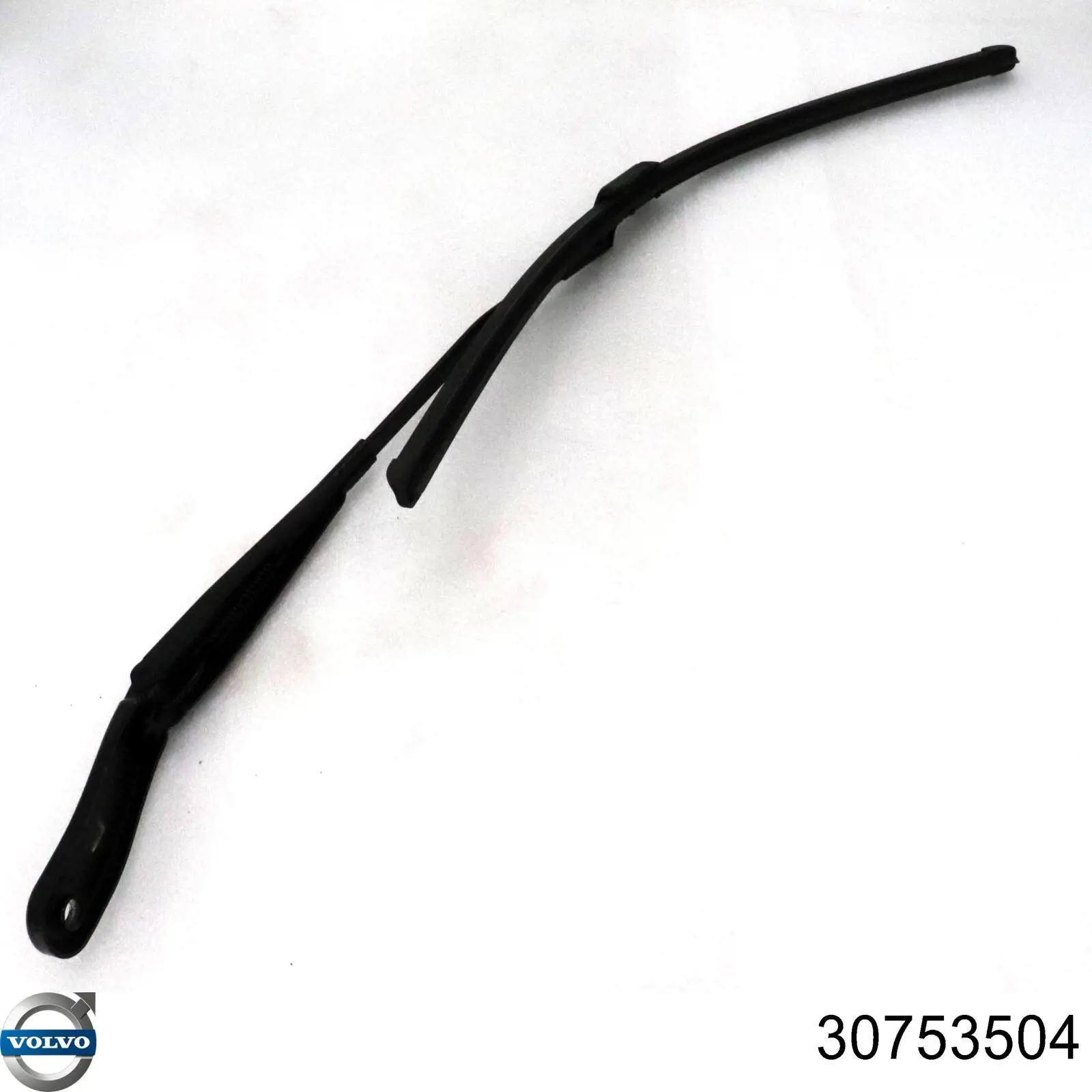Купить 30753504 Volvo 