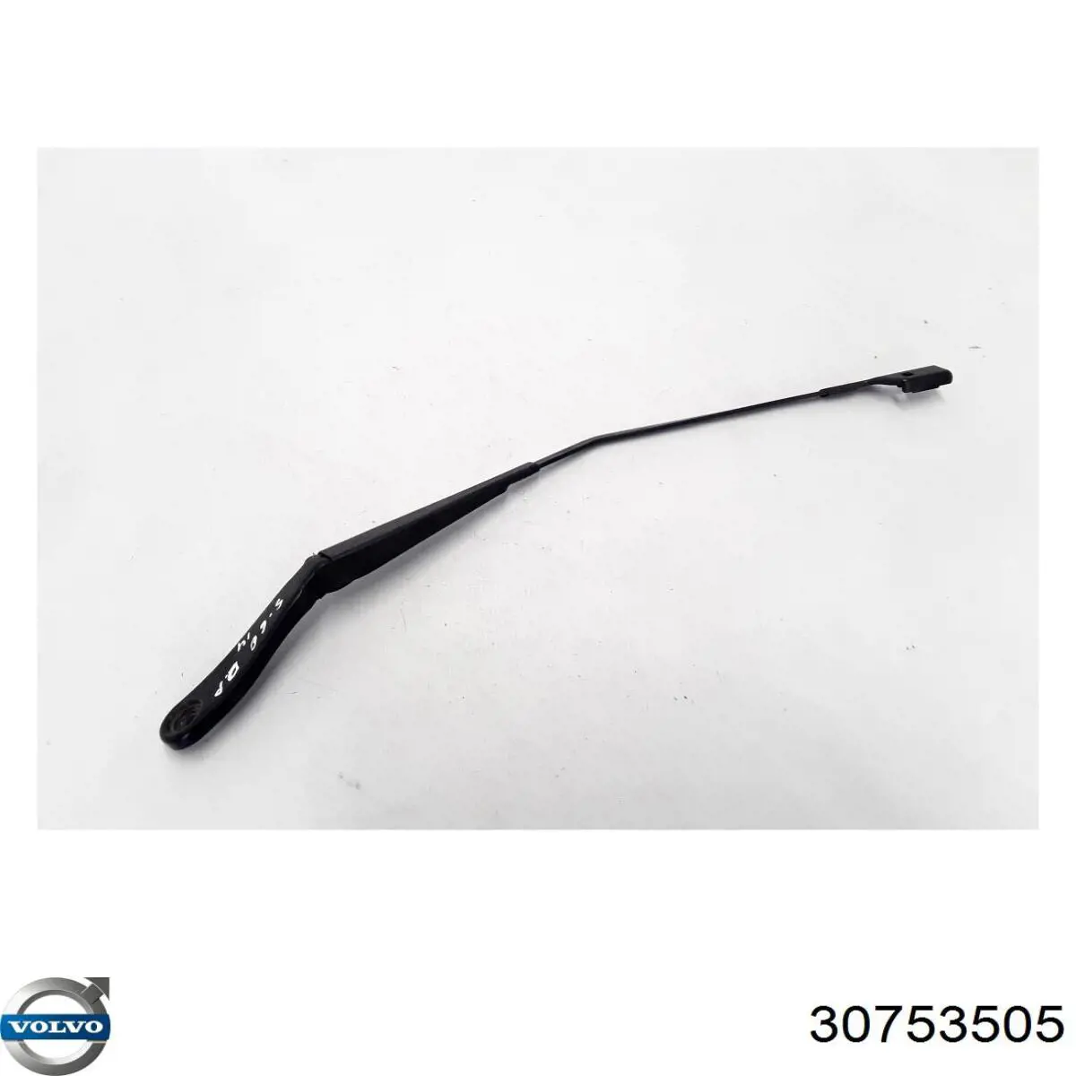 Купить 30753505 Volvo 
