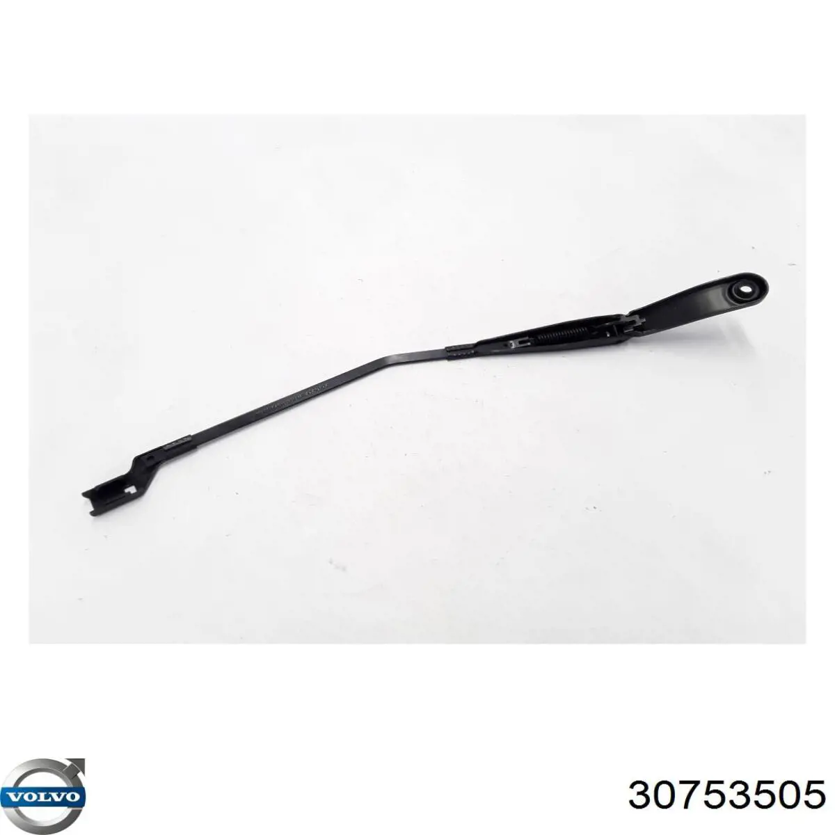 30753505 Volvo 