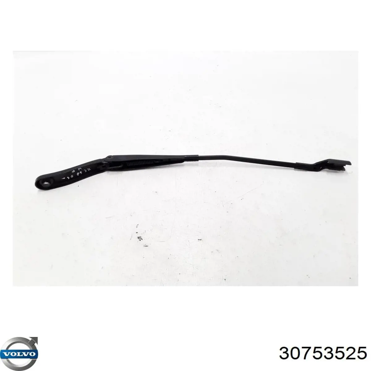  Volvo 30753525 цена, от 21.54 USD