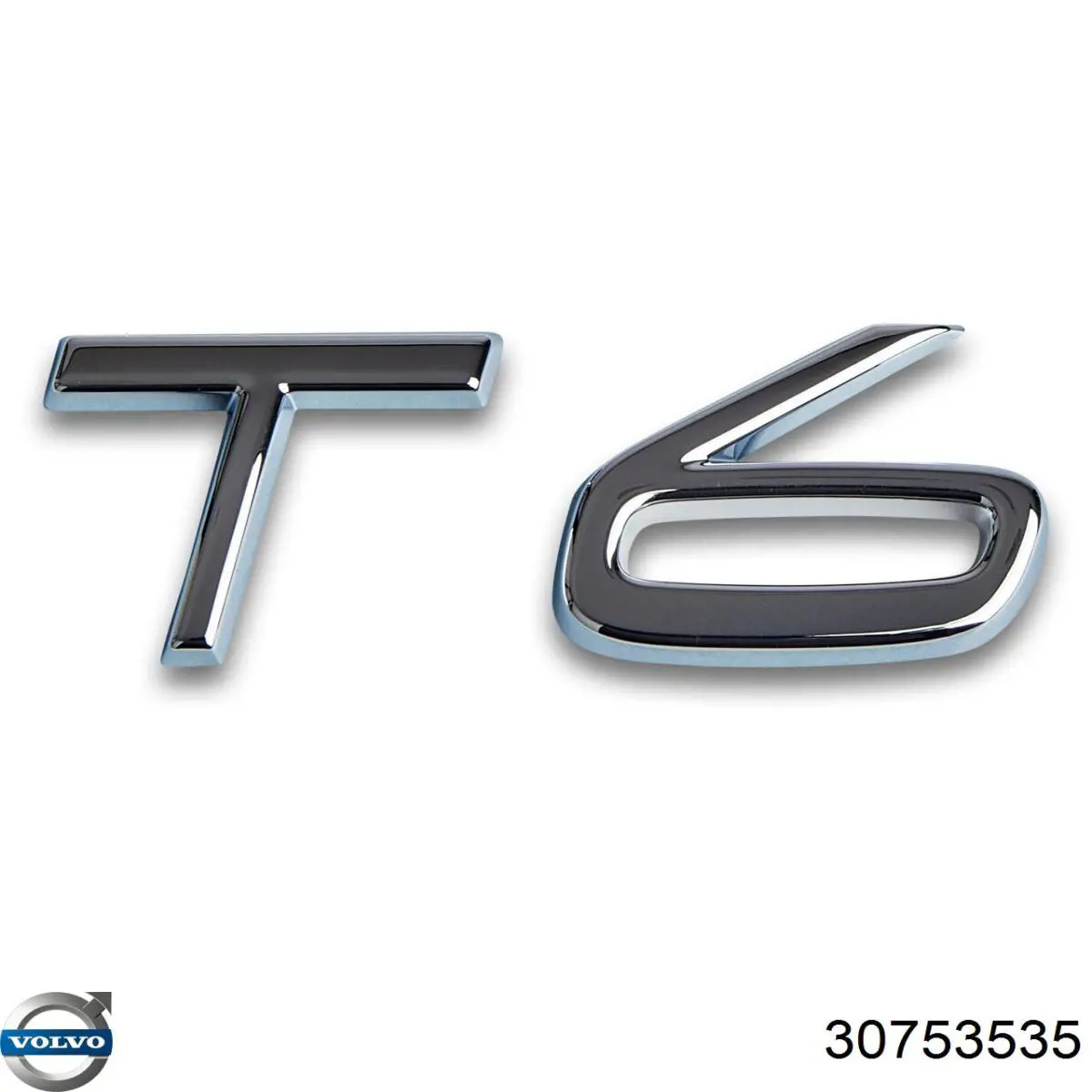 дворник заднего стекла Volvo 30753535 цена, от 11.03 USD