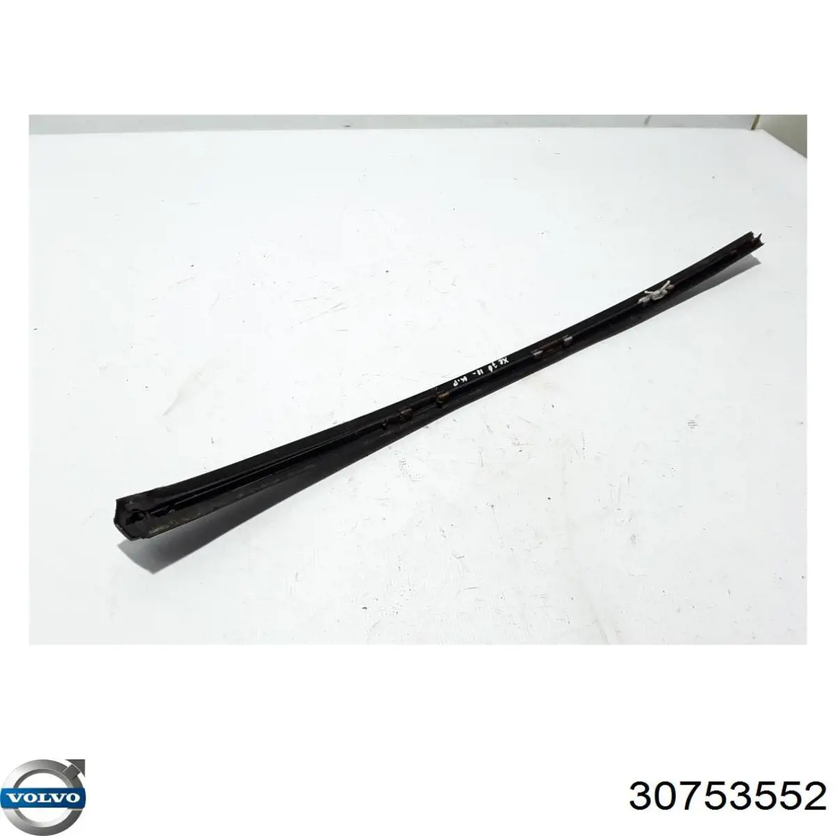 30753552 Volvo 