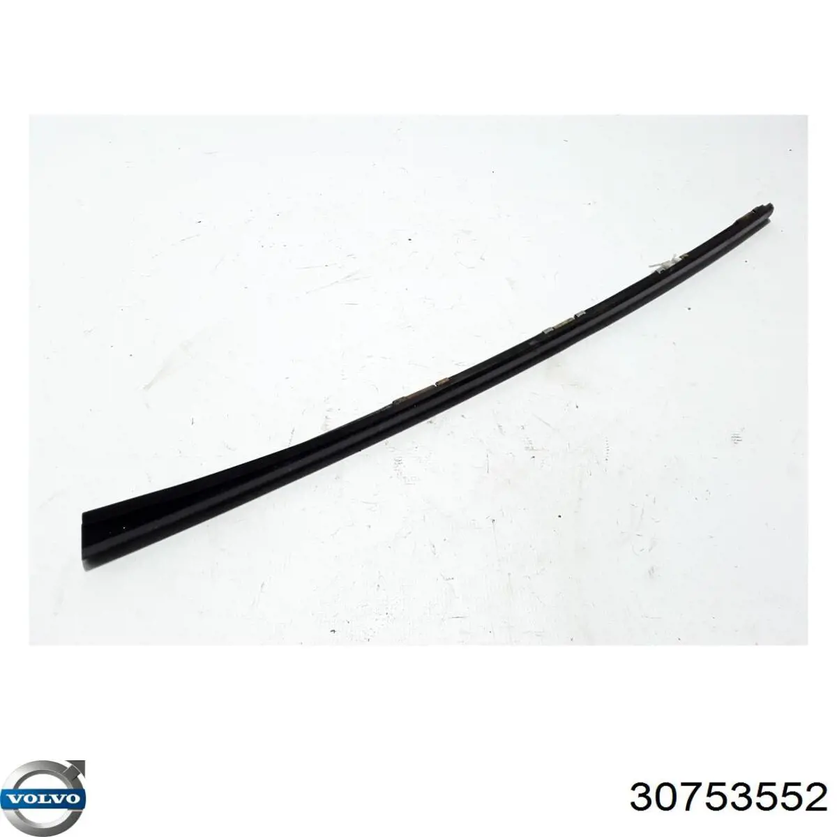  Volvo 30753552 цена, от 20.50 USD