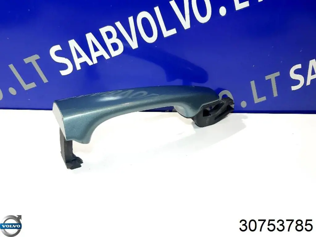  Volvo 30753785 цена, от 2.81 USD