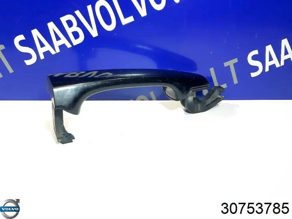 30753785 Volvo 