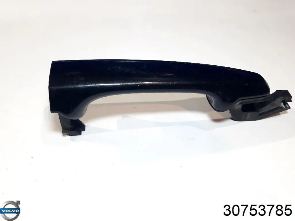  30753785 Volvo