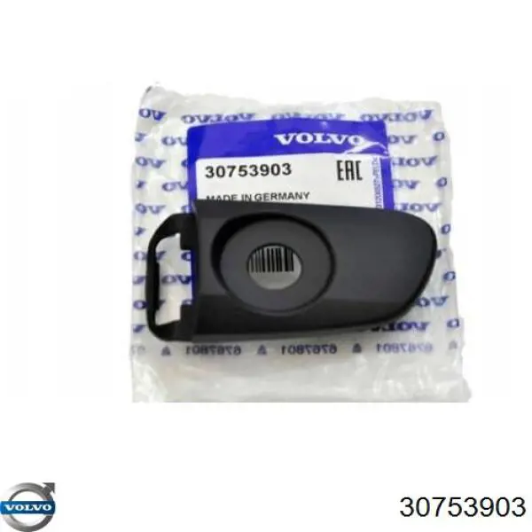 Купить 30753903 Volvo 