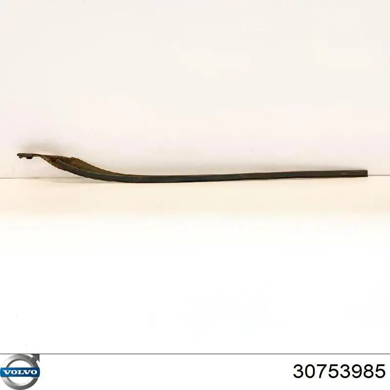 31335864 Volvo 