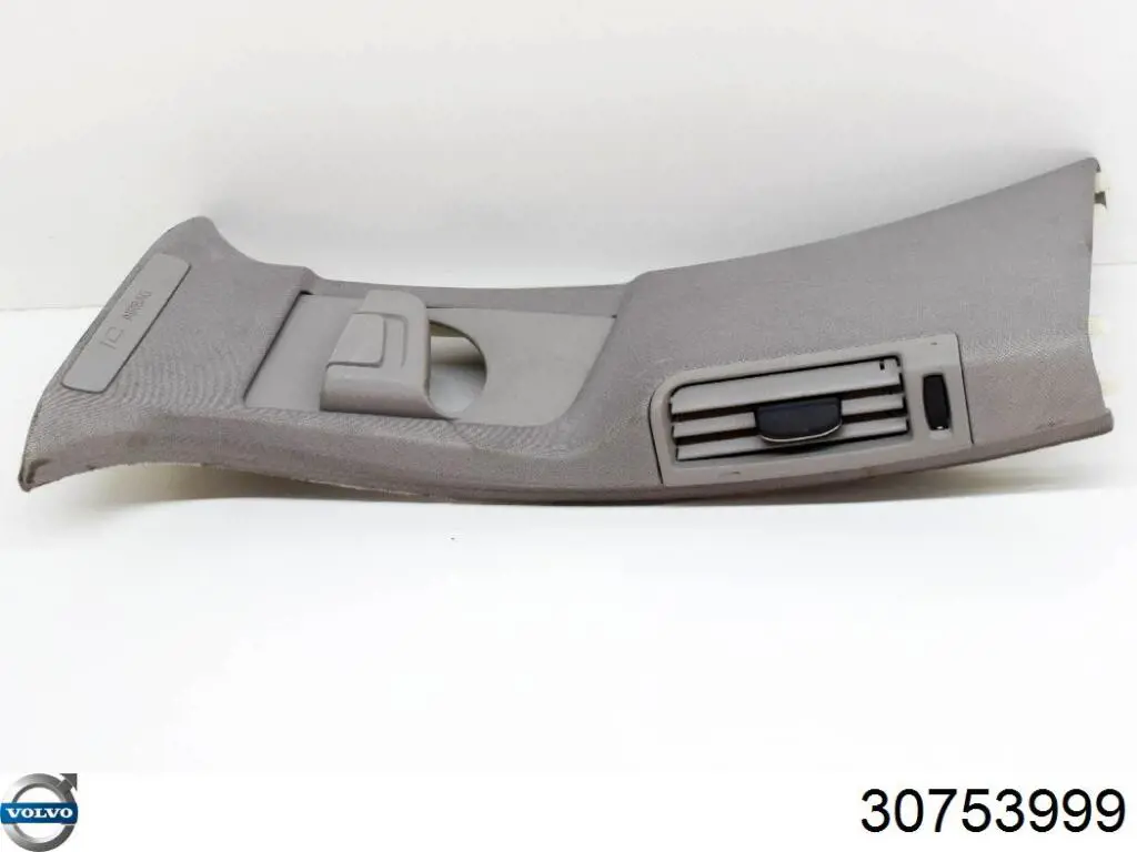  Volvo 30753999 цена, от 20.27 USD