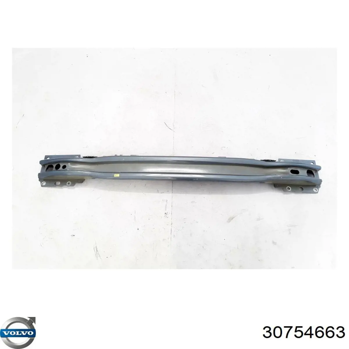 30754663 Volvo 