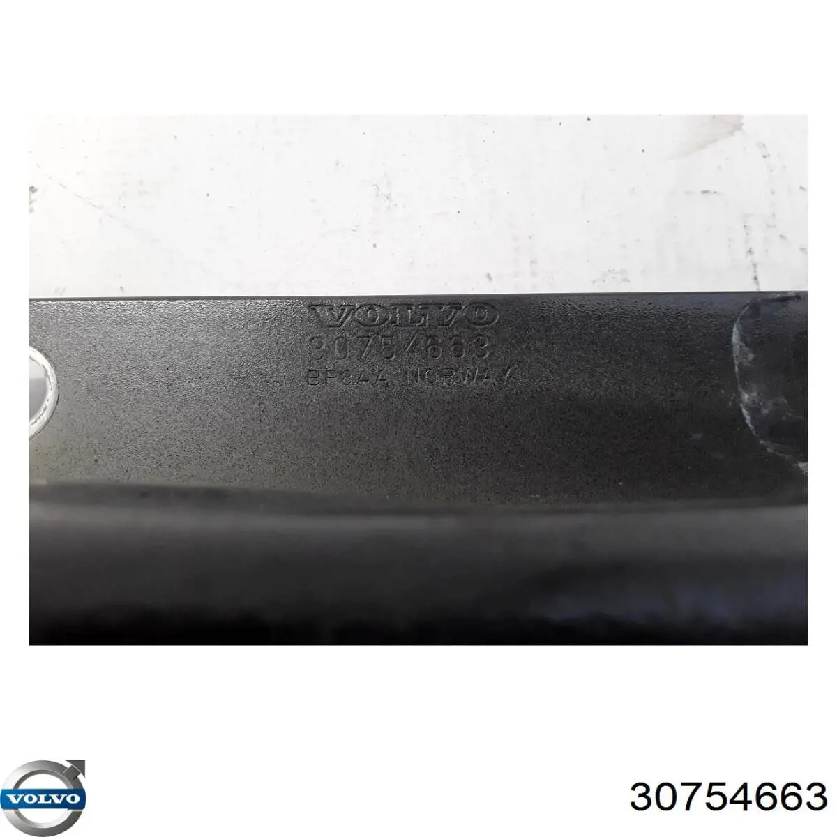  Volvo 30754663 цена, от 154.38 USD