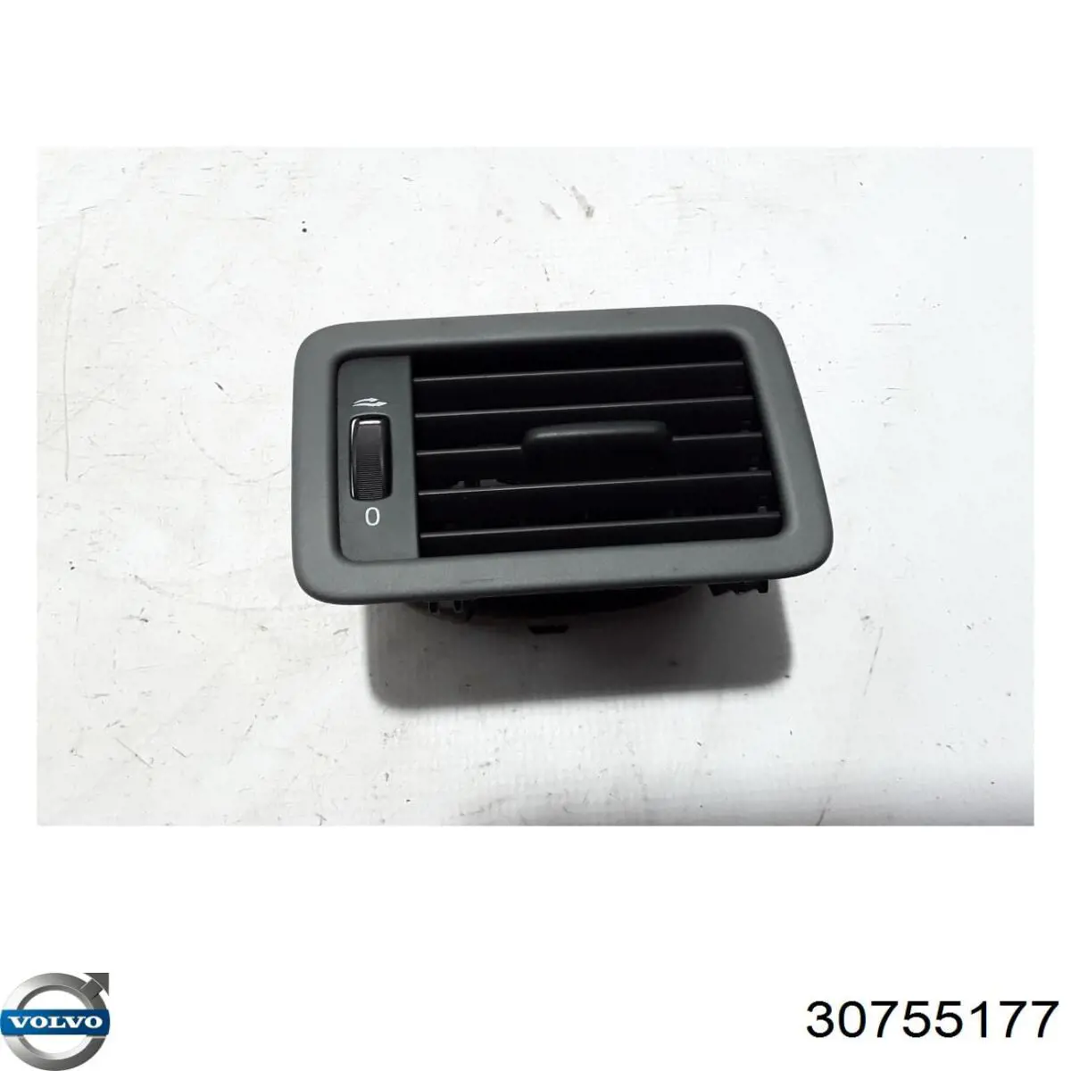30755177 Volvo 