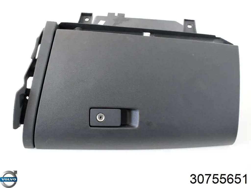  30755651 Volvo