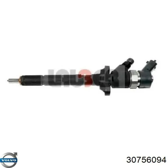  Volvo 30756094 цена, от 57.01 USD