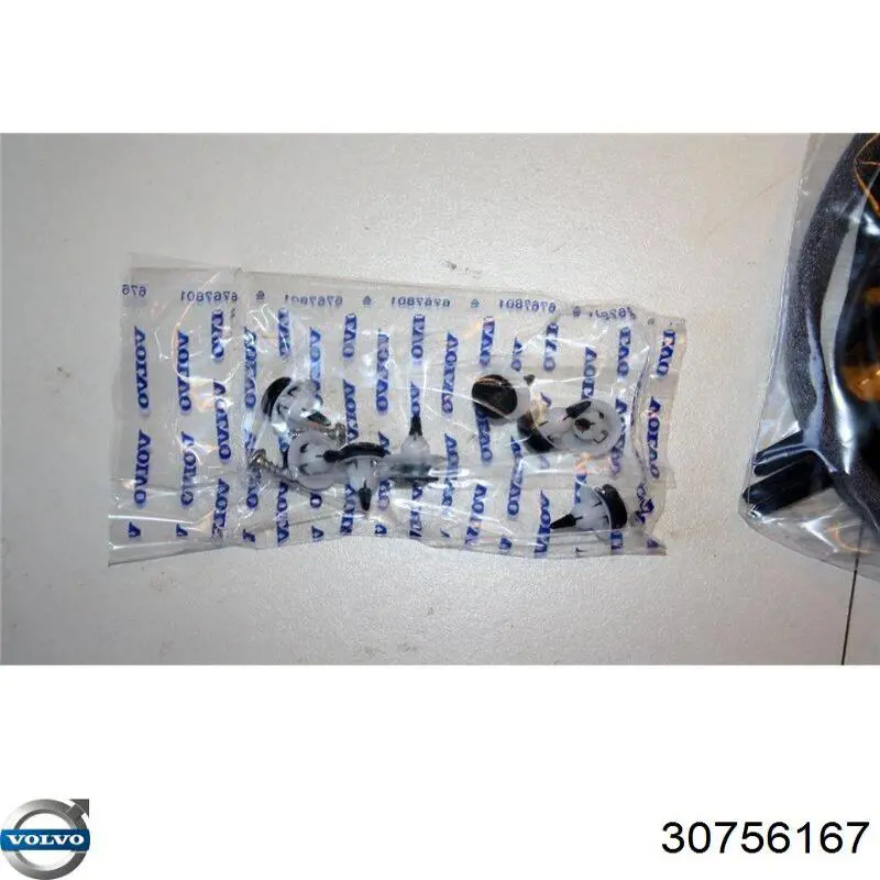 31296566 Volvo 