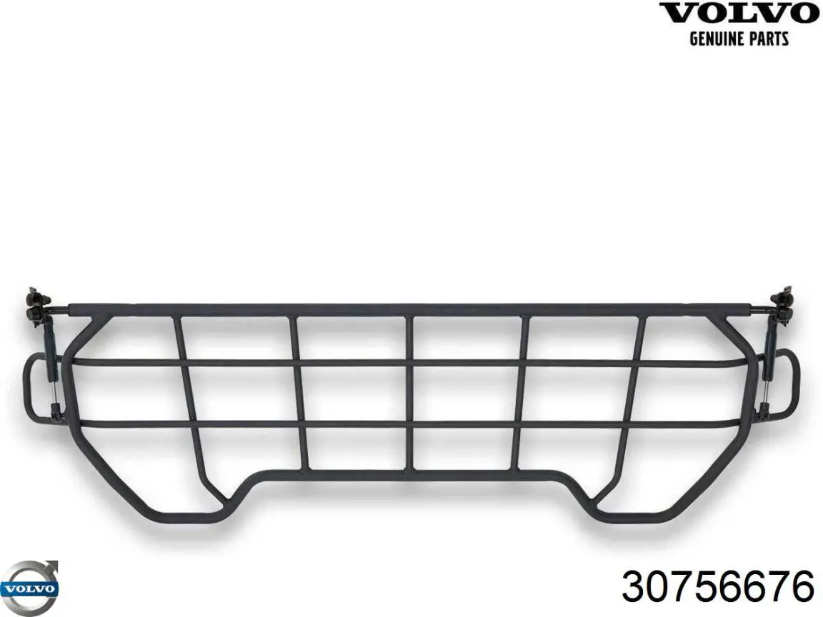 30756676 Volvo 