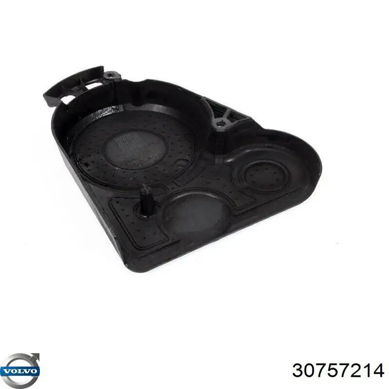  30757214 Volvo