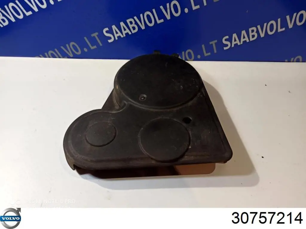  Volvo 30757214 цена, от 12.67 USD
