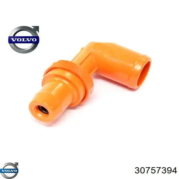  Volvo 30757394 цена, от 33.78 USD
