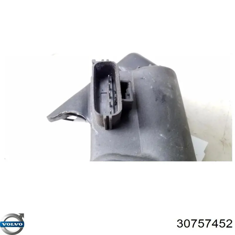  30757452 Volvo